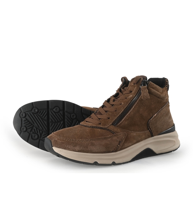 Gabor Sneakers