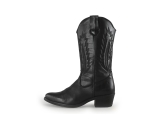 Manfield Cowboy laarzen