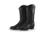 Manfield Cowboy laarzen