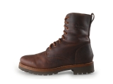 Panama Jack Veterboots