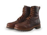 Panama Jack Veterboots