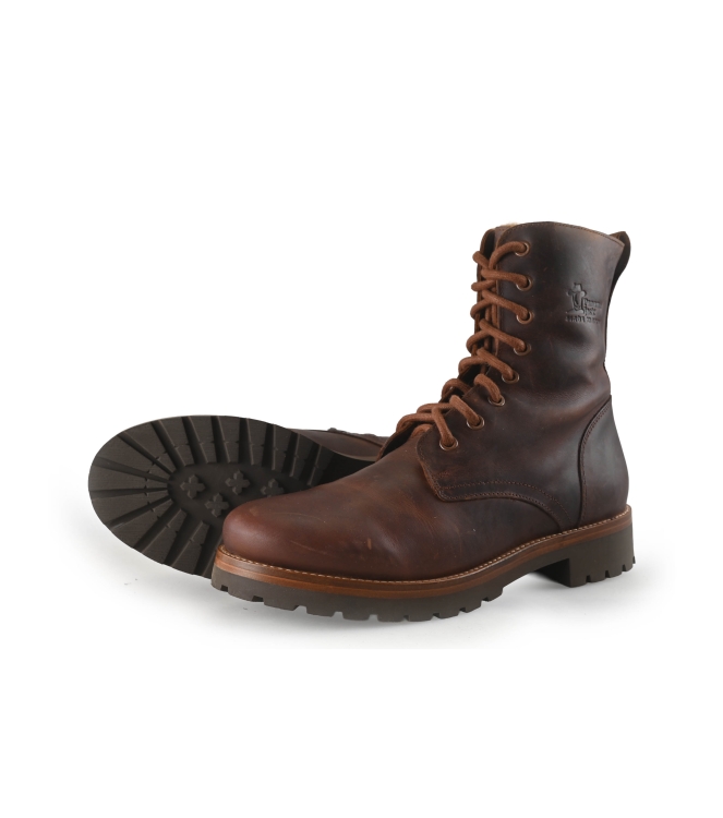 Panama Jack Veterboots