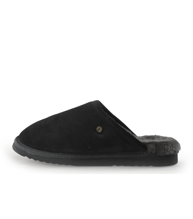 Warmbat Australia Pantoffels
