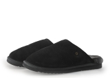 Warmbat Australia Pantoffels