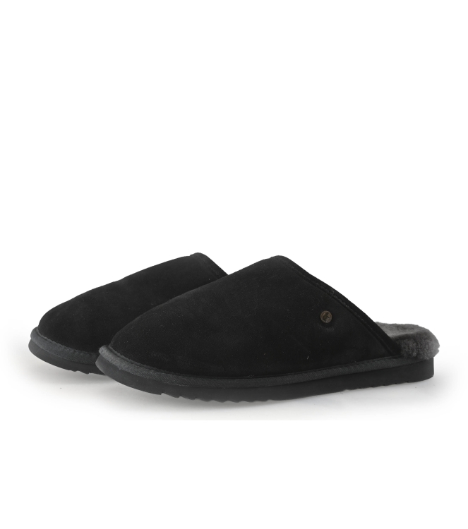 Warmbat Australia Pantoffels