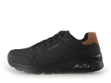 Skechers Sneakers