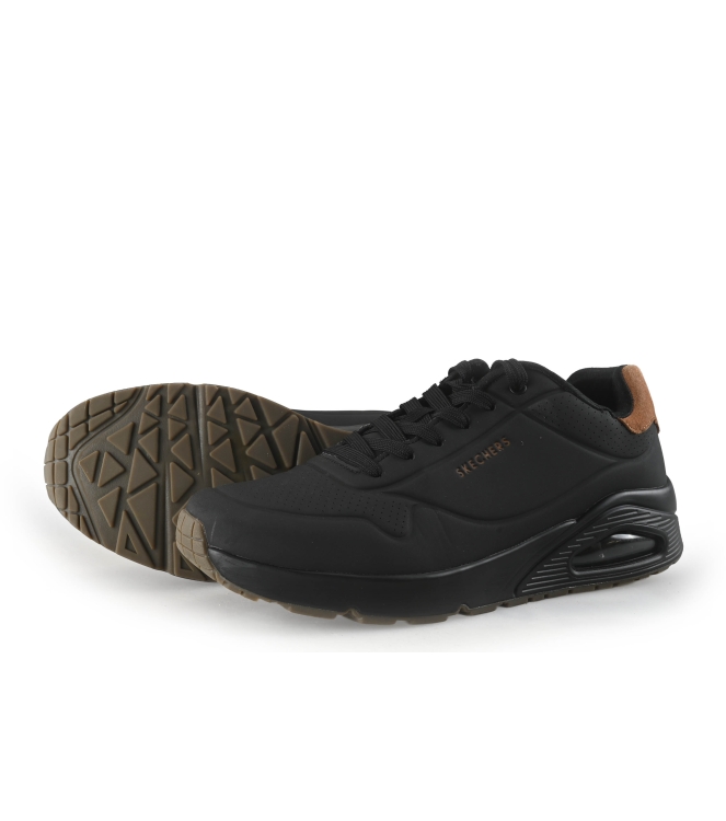 Skechers Sneakers