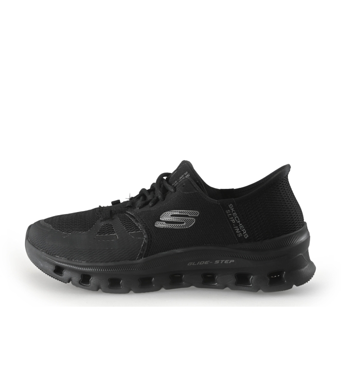 Skechers Sneakers