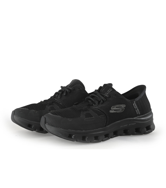 Skechers Sneakers