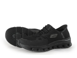 Skechers Sneakers