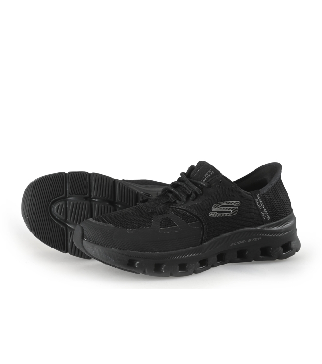 Skechers Sneakers