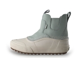 Vans Snowboots