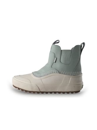Vans Snowboots Overig 357618
 Maat 42½
 