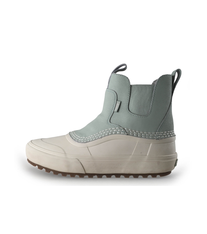 Vans Snowboots