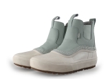 Vans Snowboots