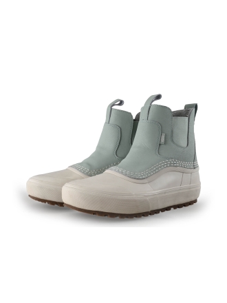 Vans Snowboots Overig 357618
 Maat 42½
 