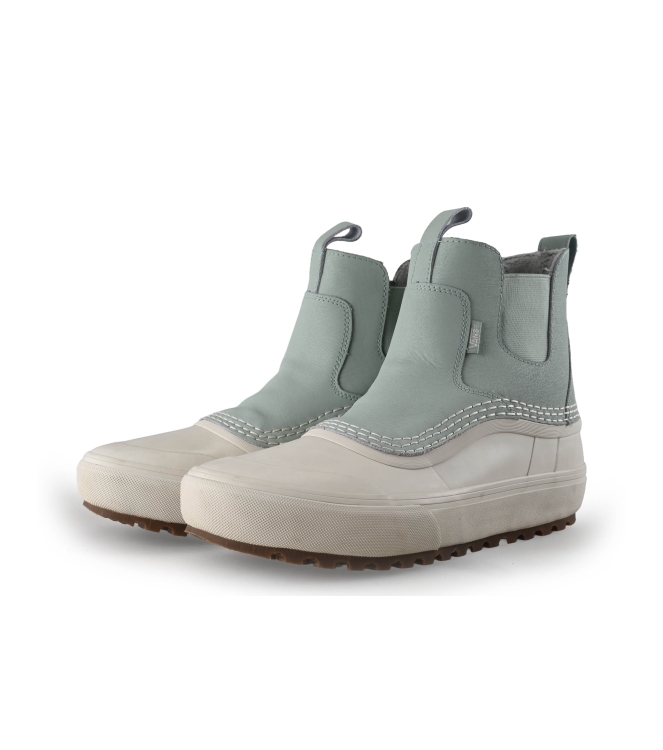 Vans Snowboots