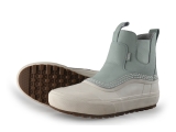 Vans Snowboots