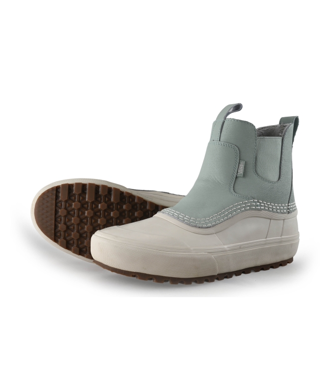 Vans Snowboots