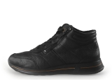 Ara Sneakers