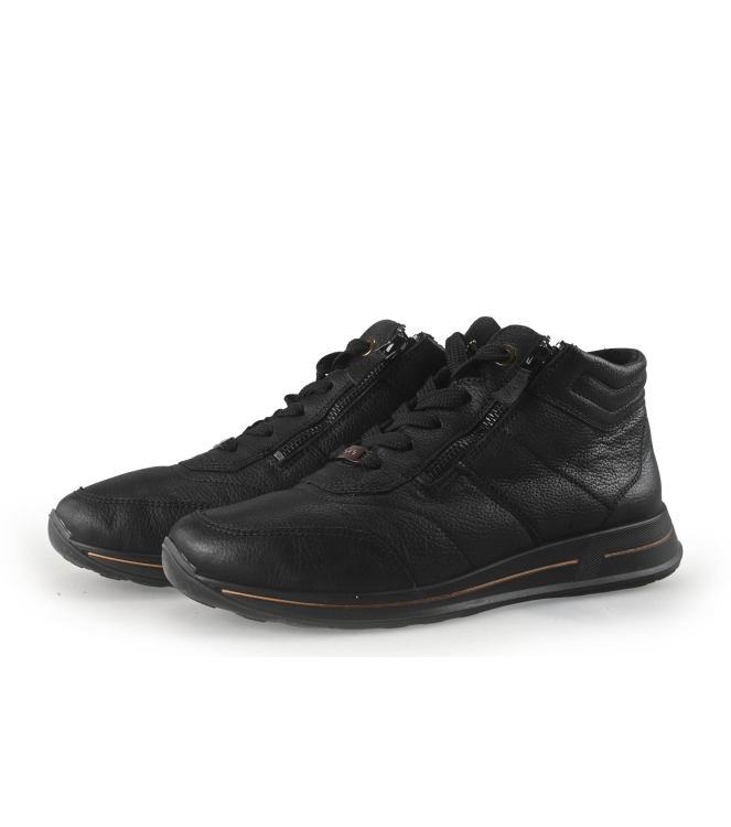 Ara Sneakers