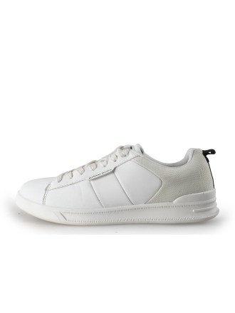 Bjorn Borg Sneakers Wit 357620
 Maat 43
 