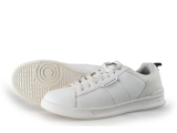 Bjorn Borg Sneakers
