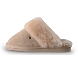 Warmbat Australia Pantoffels
