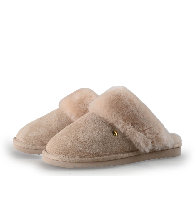 Warmbat Australia Pantoffels
