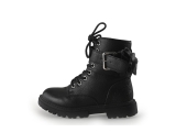 Nelson Veterboots