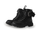 Nelson Veterboots