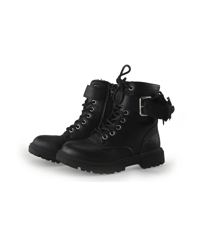 Nelson Veterboots