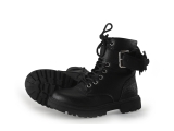 Nelson Veterboots