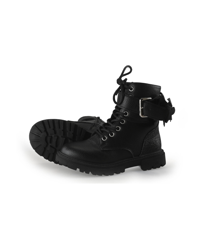 Nelson Veterboots