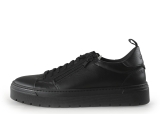 Antony Morato Sneakers
