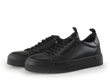 Antony Morato Sneakers