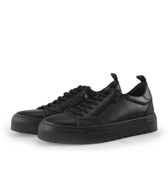 Antony Morato Sneakers