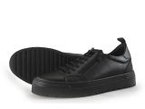 Antony Morato Sneakers
