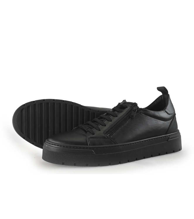 Antony Morato Sneakers