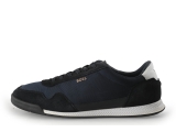 Boss Sneakers