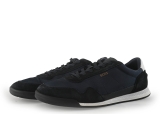 Boss Sneakers