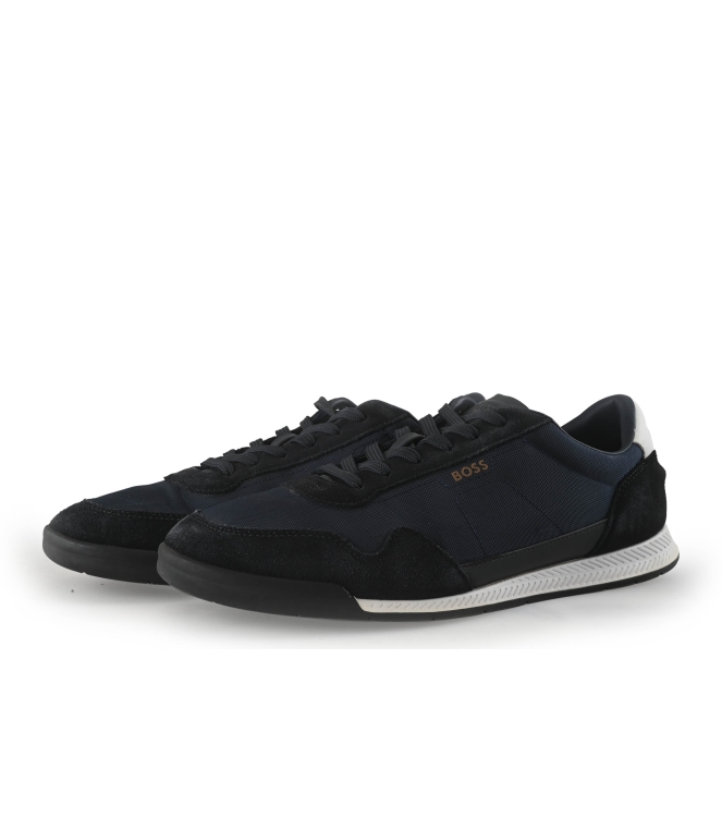 Boss Sneakers