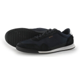 Boss Sneakers