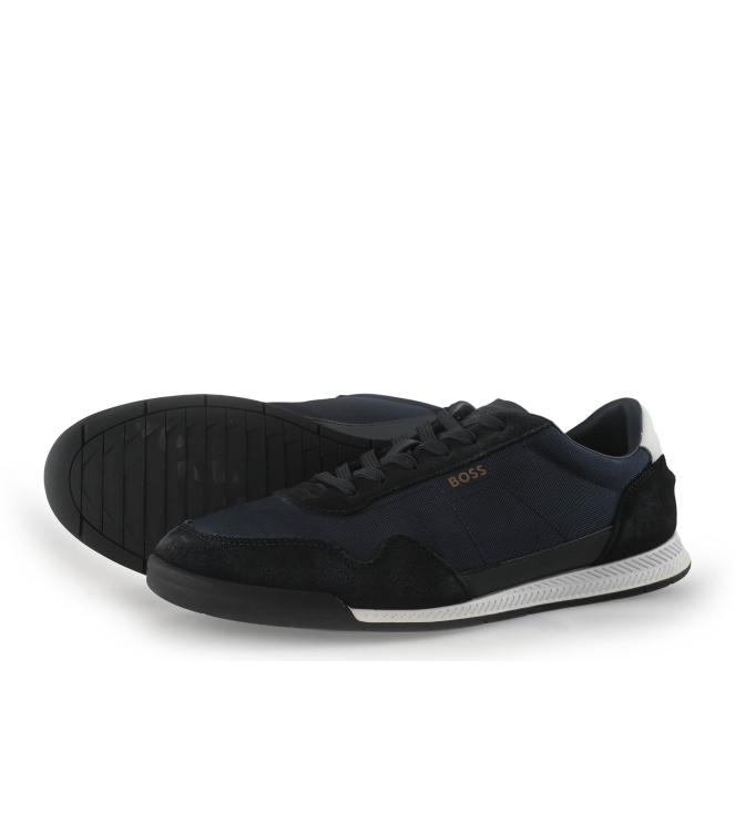 Boss Sneakers