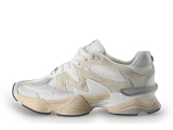 Steve Madden Sneakers