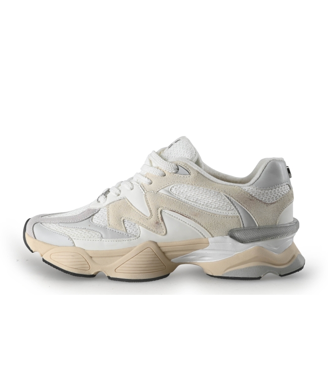 Steve Madden Sneakers
