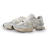 Steve Madden Sneakers