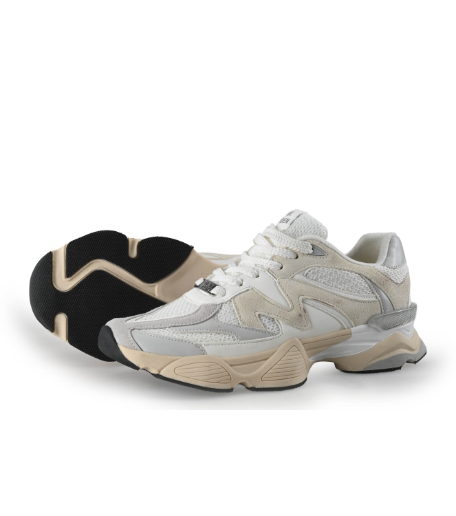 Steve Madden Sneakers