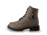 Rieker Veterboots