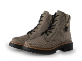 Rieker Veterboots